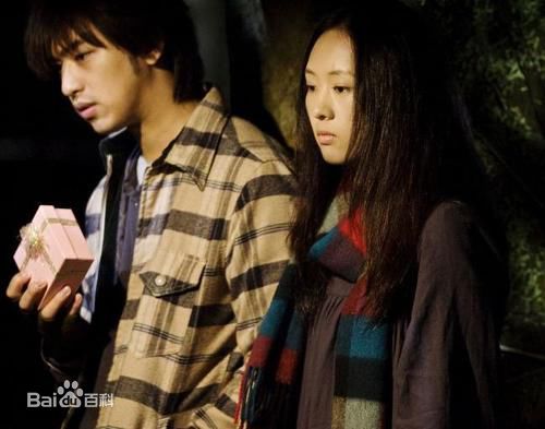 最新童瑶(Tanya)性感图片