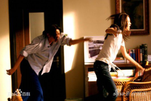 最新童瑶(Tanya)性感图片