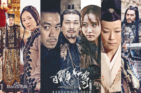 最新童瑶(Tanya)性感图片