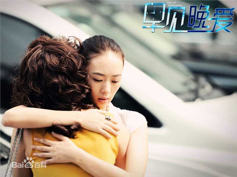 最新童瑶(Tanya)性感图片