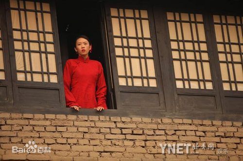 最新童瑶(Tanya)性感图片