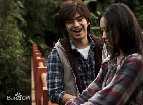 最新童瑶(Tanya)性感图片