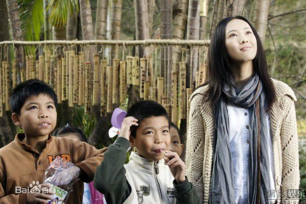 最新童瑶(Tanya)性感图片