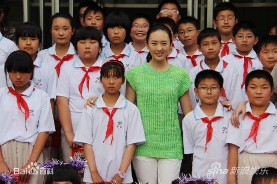 最全童瑶(Tanya)素颜照