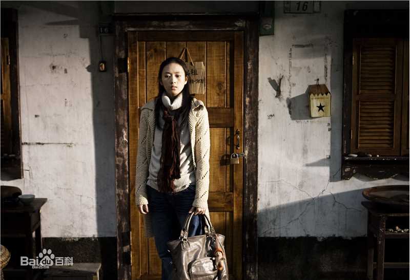 童瑶(Tanya)前后照片