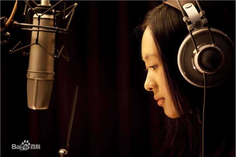 童瑶(Tanya)前后照片