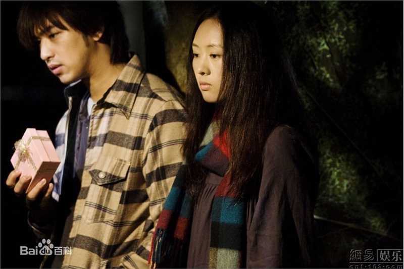 童瑶(Tanya)前后照片