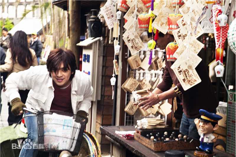 童瑶(Tanya)前后照片