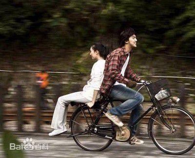 童瑶(Tanya)前后照片