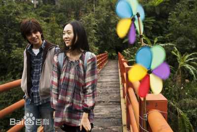 童瑶(Tanya)前后照片