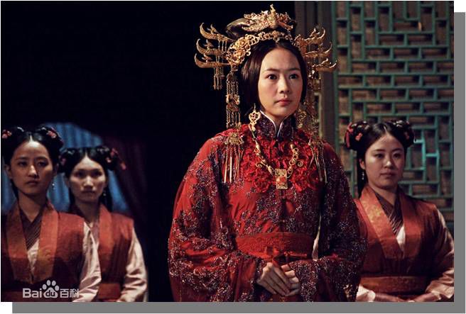 童瑶(Tanya)前后照片