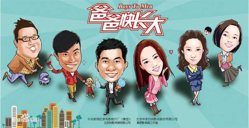 童瑶(Tanya)前后照片