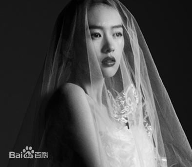 童瑶(Tanya)前后照片