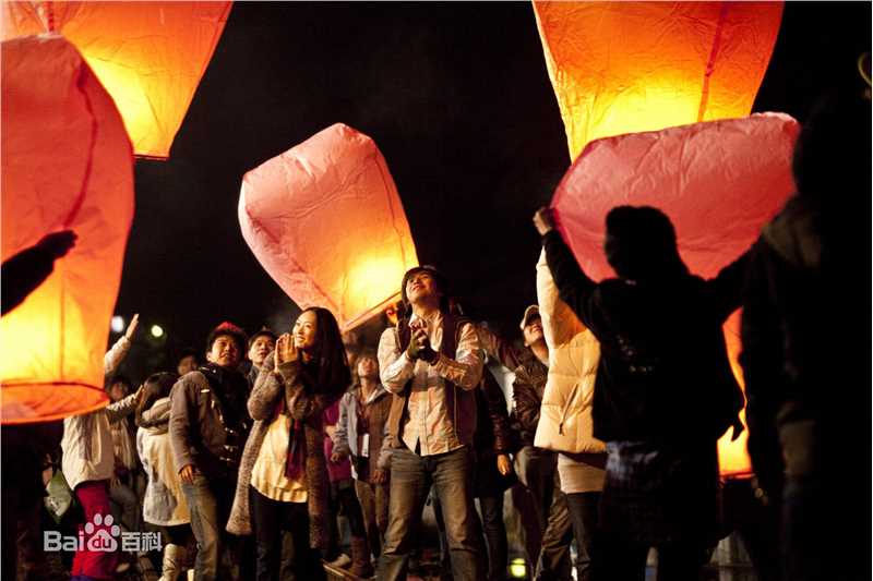 童瑶(Tanya)前后照片