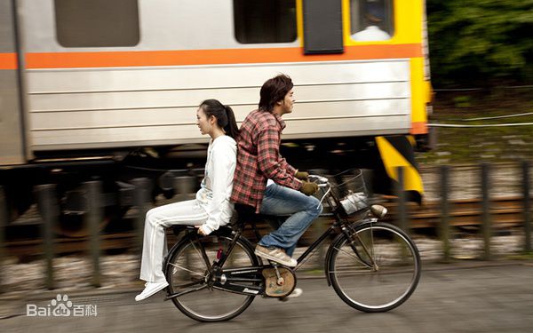 童瑶(Tanya)前后照片