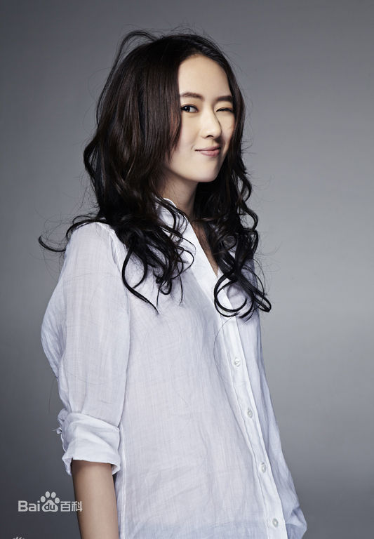 最新童瑶(Tanya)性感图片