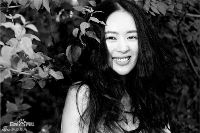 最全童瑶(Tanya)壁纸