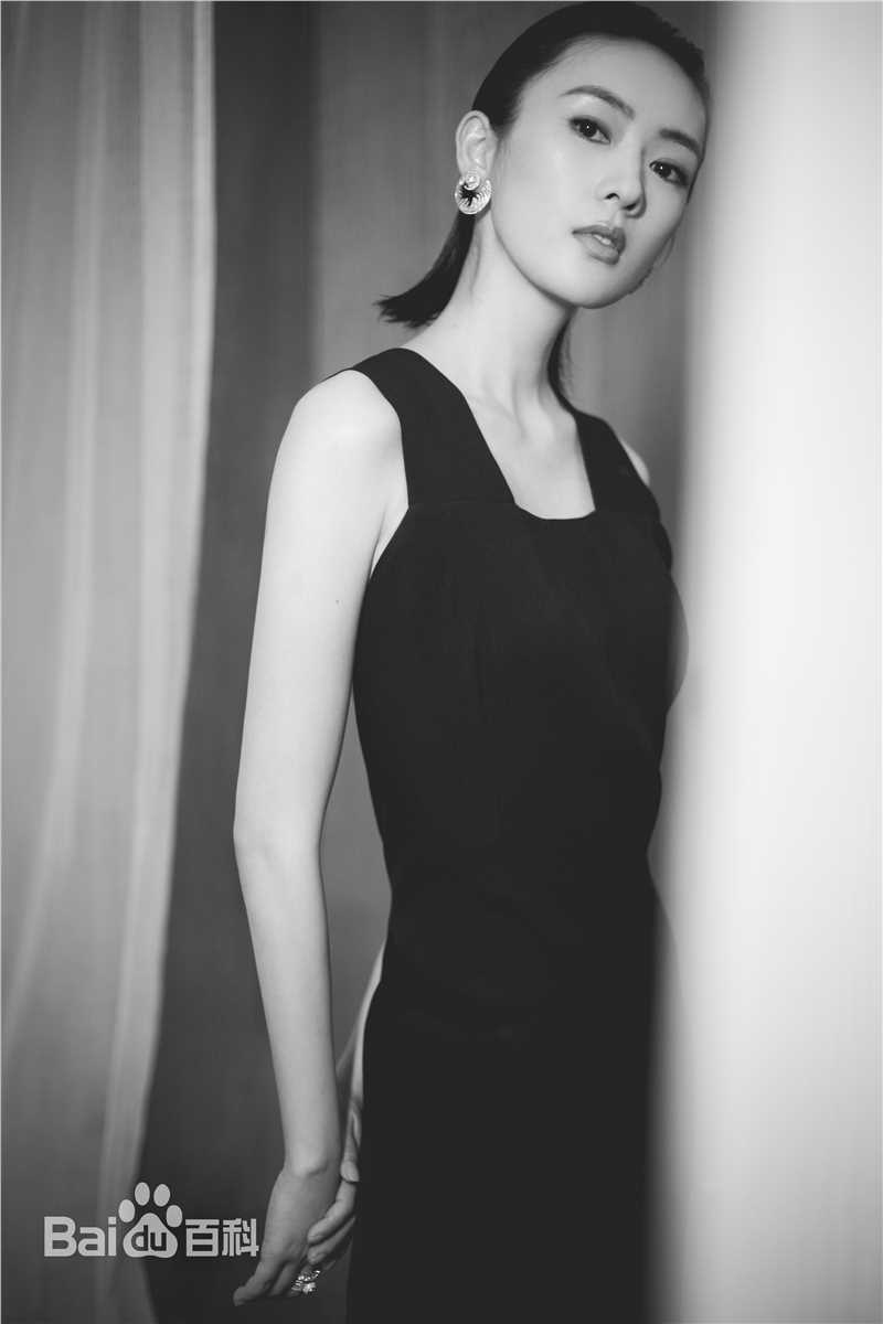 最全童瑶(Tanya)壁纸