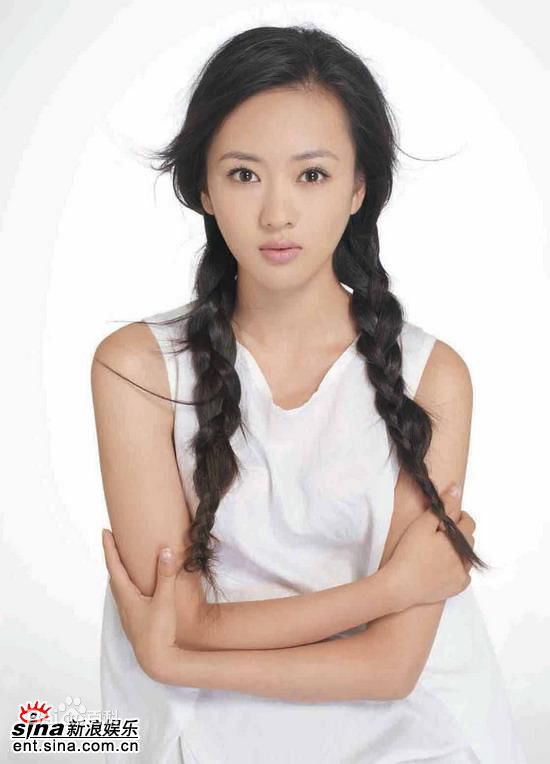 最优质童瑶(Tanya)精彩图册