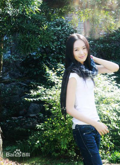 最优质童瑶(Tanya)精彩图册