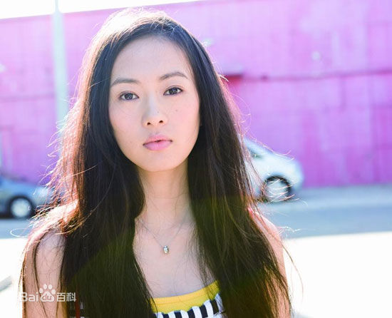 最优质童瑶(Tanya)精彩图册