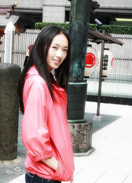 最优质童瑶(Tanya)精彩图册