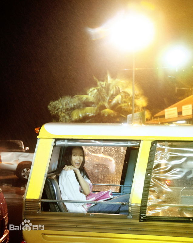 最优质童瑶(Tanya)精彩图册