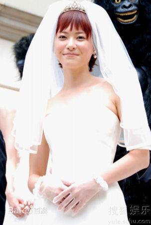 最新童瑶(Tanya)精彩图册