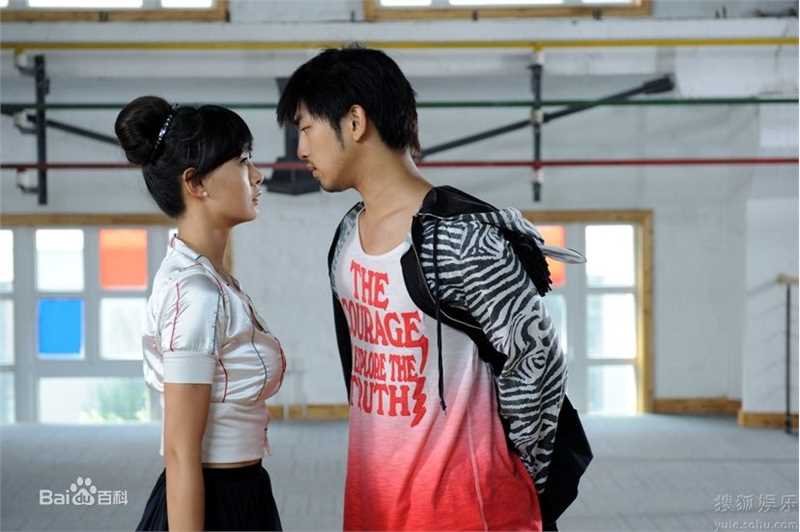 最新童瑶(Tanya)精彩图册