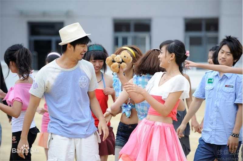 最新童瑶(Tanya)精彩图册