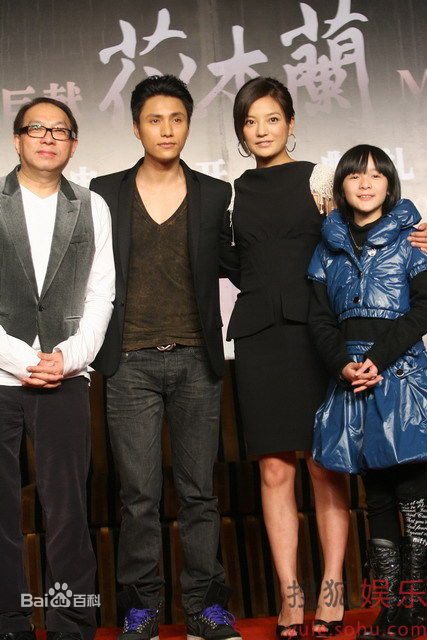 最新童瑶(Tanya)精彩图册