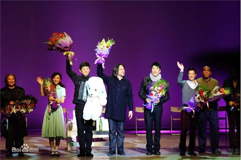 最新童瑶(Tanya)精彩图册