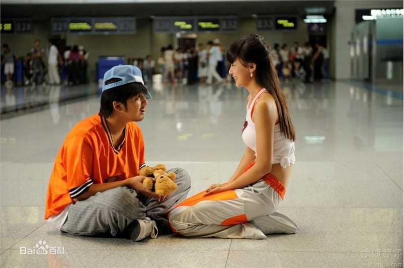 最新童瑶(Tanya)精彩图册