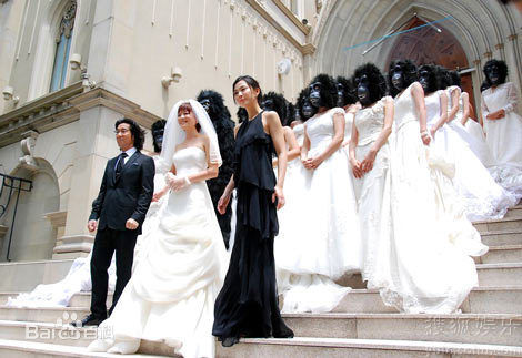 最新童瑶(Tanya)精彩图册