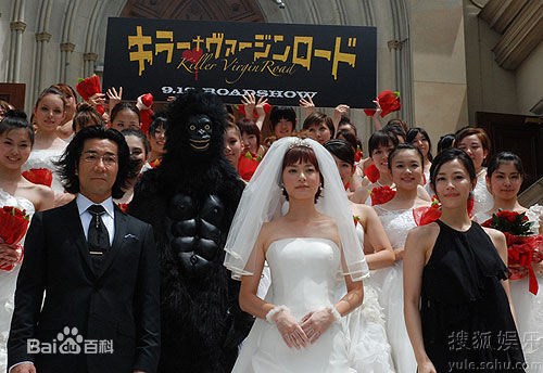 最新童瑶(Tanya)精彩图册