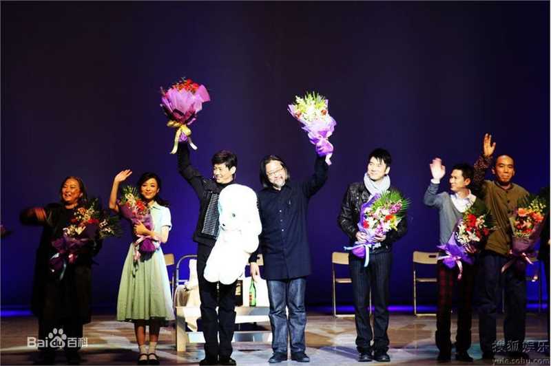 最新童瑶(Tanya)精彩图册