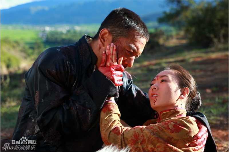 高清童瑶(Tanya)精彩图册