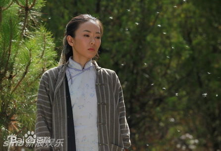 高清童瑶(Tanya)精彩图册