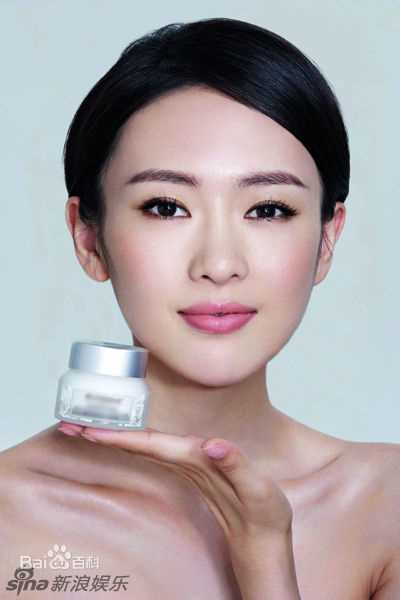 高清童瑶(Tanya)精彩图册