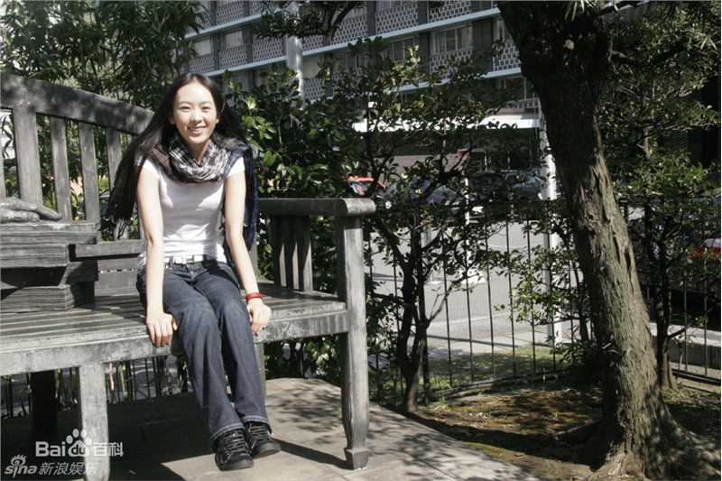 高清童瑶(Tanya)精彩图册