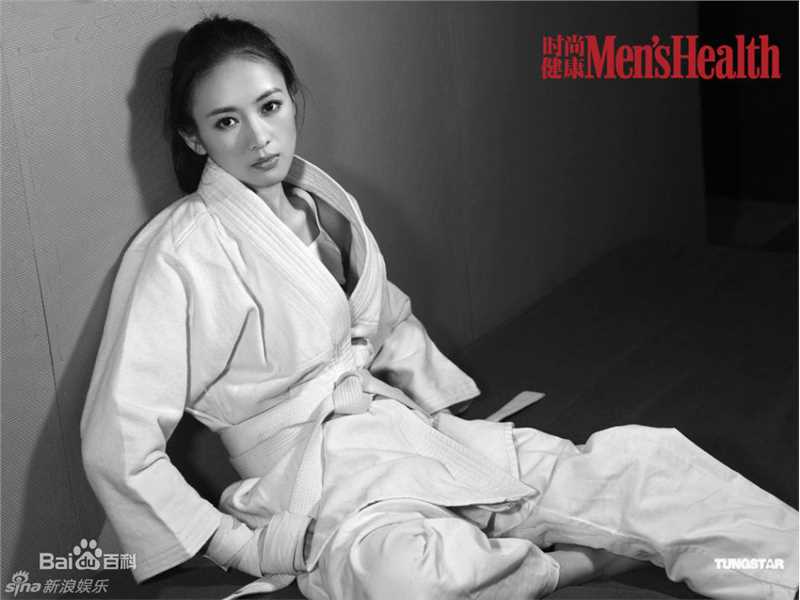 高清童瑶(Tanya)精彩图册