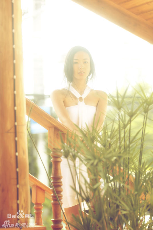 高清童瑶(Tanya)精彩图册