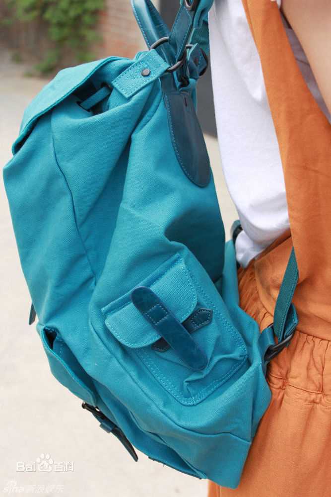 高清童瑶(Tanya)精彩图册