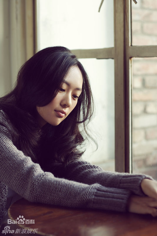 高清童瑶(Tanya)精彩图册