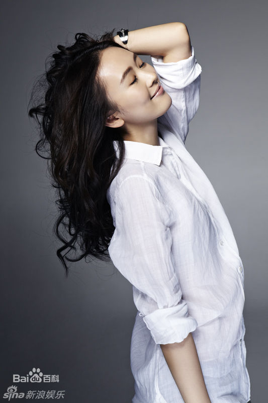 高清童瑶(Tanya)精彩图册