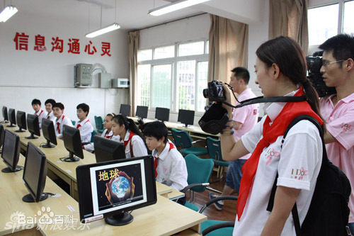 高清童瑶(Tanya)精彩图册