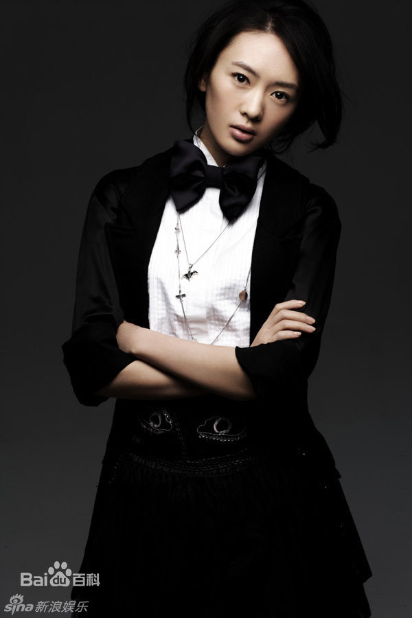 高清童瑶(Tanya)精彩图册