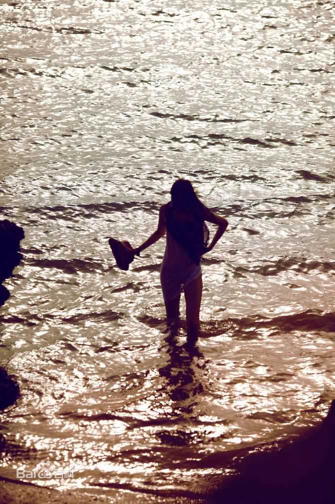 童瑶(Tanya)的个人图册性感图片图集