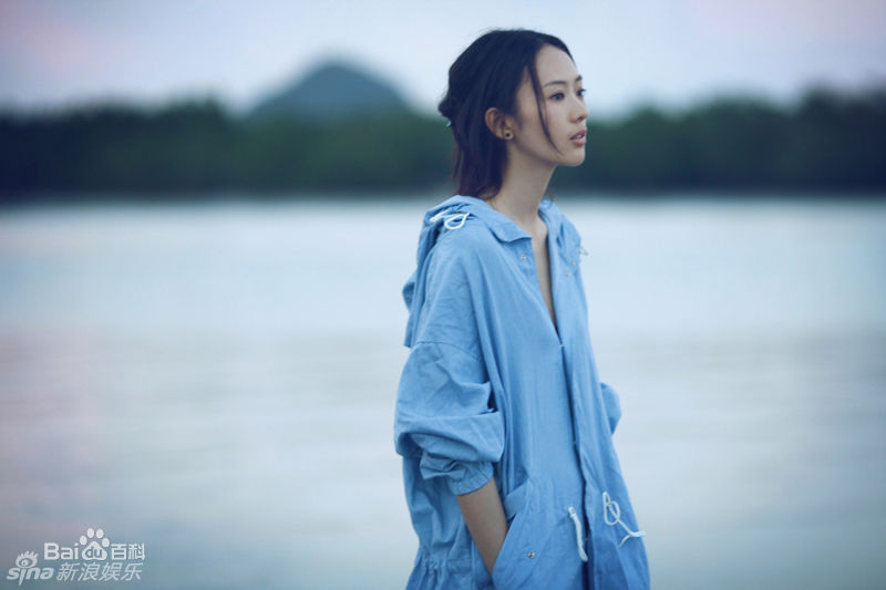 童瑶(Tanya)精彩图册