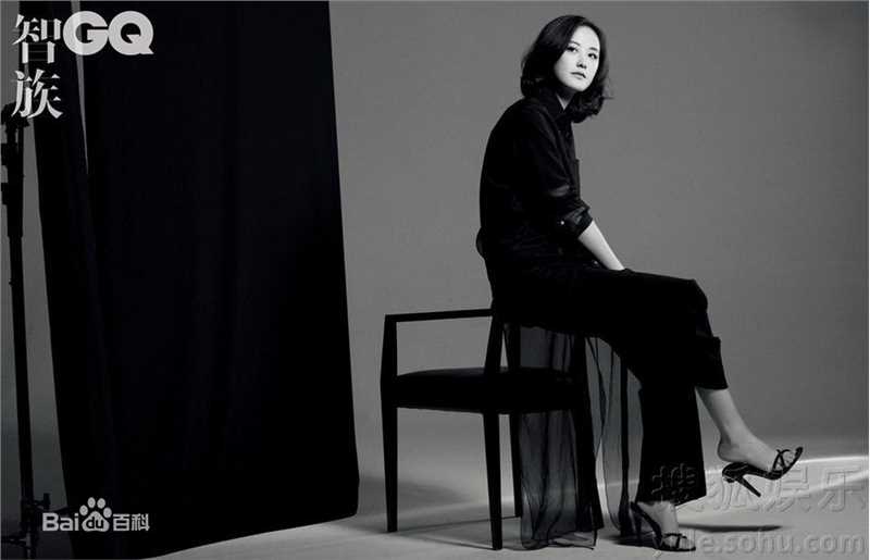 高清童瑶(Tanya)精彩图册